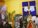 Wielkanoc 20129_23