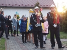 Wielkanoc 20129_24