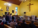 Wielkanoc 20129_6