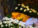 Wielkanoc 20129_8