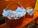 Wielkanoc 20129_9