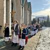 Świeto Trzech Króli_4