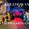 Świeto Trzech Króli_4