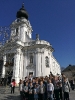 Wycieczka do Wadowic_12