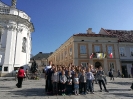 Wycieczka do Wadowic_13
