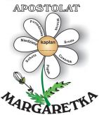 margaretka1